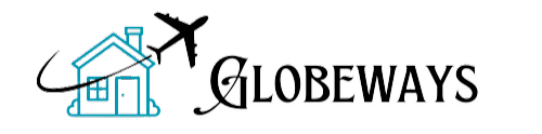 Globeways